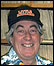 Charles White aka Dr Rock