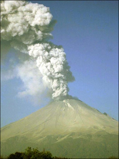 vulcao.jpg