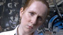 Catherine Tate as Lauren