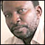 Gray Phombeah