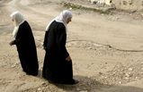 News in Pictures gallery