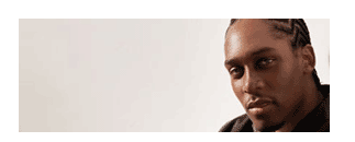 Lemar