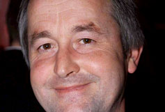 Pete McCarthy.jpg