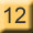 Link to Cornish Language 12