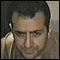 Fabrizio Quattrocchi