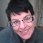 Andrea Anderson
