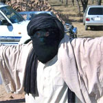 blo_hanif_taliban_150.jpg