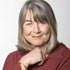 Mary Brady