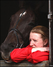 denman_pa282.jpg