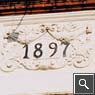 1897