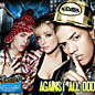 Review of Against All Odds Review of Against All Odds