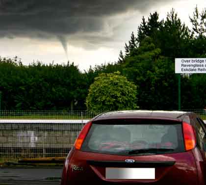 Tornado-for-web.jpg