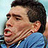 Maradonna