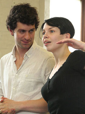 rehearsals008.jpg