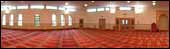 Masjid Umar
