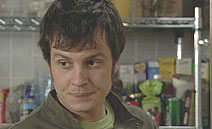 Callum