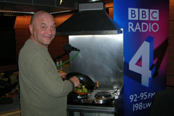 GreggWallace.jpg