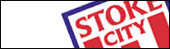 Stoke City FC