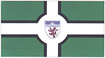 Flag Number 1