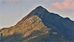 Cnicht Mountain 
