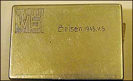 tin