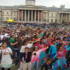 Asian Network and Blast London