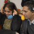 Nihal meets The Grewal Family 
