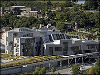scot_parliament_203_152.jpg