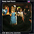No. 10 - Honky Tonk Women