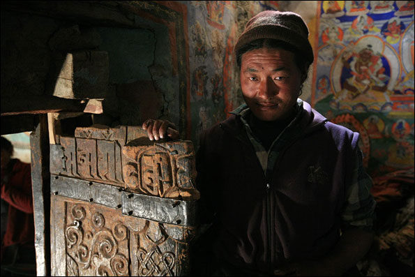 nepal_8.jpg