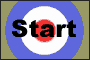 Start button.