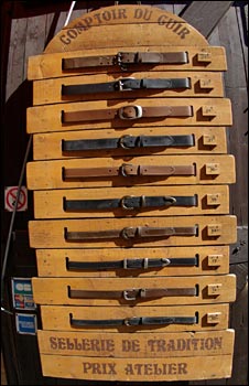 10frenchbelts.jpg
