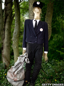Postman