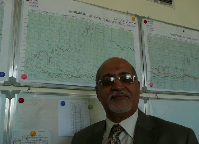 dr5.JPG