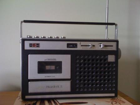radio9.JPG