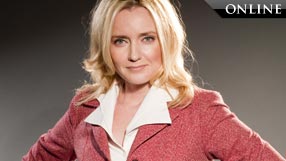Julie Meyer