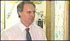 Prof. David Southall