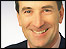 Alan Simpson MP, Nottingham South, Labour