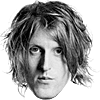 Andy Razor