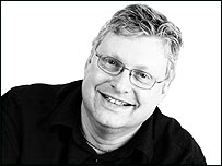 Howard Pressman