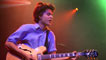 Vampire Weekend