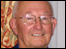President Reg Barley