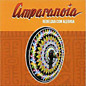 Review of Rebeldía con Alegría