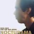 Review of Nocturama