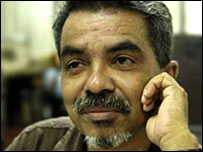 Prageeth Ekneligoda