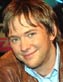 James Redmond