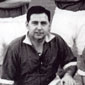 Jimmy Donnelly