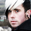 Chris Birch
