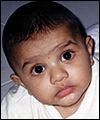 Ashwin Pandiyan