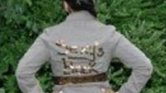Sexy's Back
